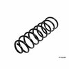 Lesjofors Coil Spring, 4277809 4277809